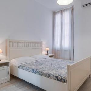 Guesthero Apartment Milano - Centrale M3