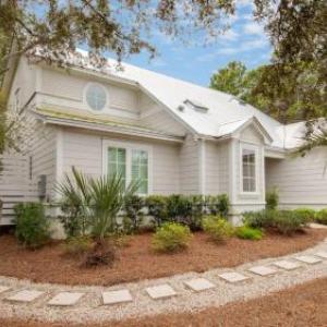 34 Seagrove Village Dr By BlueSwell