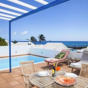 Holiday Home Arrieta - ACE01100b-FYA