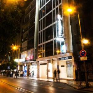 Hotel Universal by Maxi Hoteles