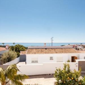 Via Romana 87 Villas Casasol