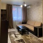 Apartment in Aksay 