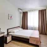 Green Hall ApartHotel Rostov on Don 