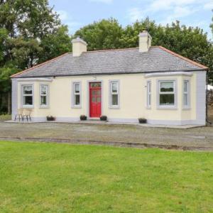 Birch Tree Cottage