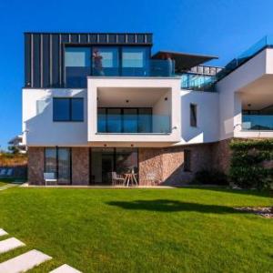 Holiday flat Malinska - CIN01100a-P
