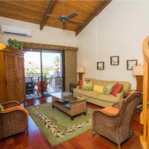Kamaole Sands 6-407 - 2 Bedrooms Pool Access Gym Hot Tub