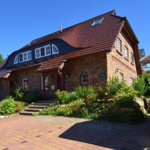 Ferienhaus-Bel-Monte-in-Gross-Zicker-Halbinsel-Moenchgut