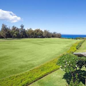 Kapalua Ridge #1222 Home