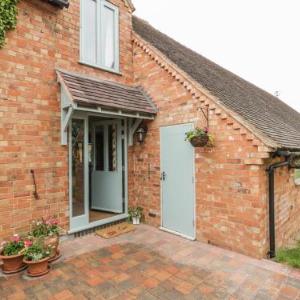 Rectory Cottage