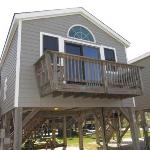 NC 12 56821 18 Condo