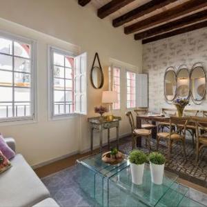 Genteel Home Galera