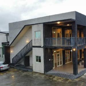 Taitung Crabs House