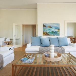 Saboia -Spacious Gorgeous Apartment