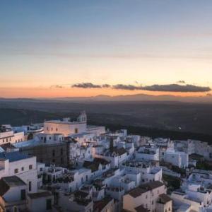 La Botica de Vejer