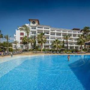 Sh Villa Gadea