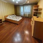 Apartment in Kaliningrad 