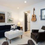 { H Street Hip and Local }