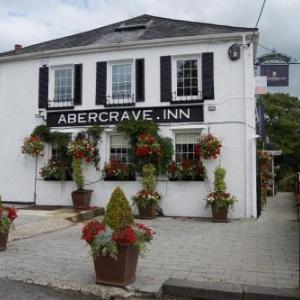 The Abercrave Inn