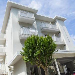 Hotel Sammaritani