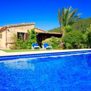 Villa La Casita by Sealand Villas