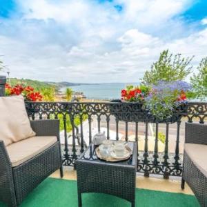 Headland View Boutique B&B