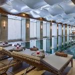 DoubleTree by Hilton Istanbul Topkapi