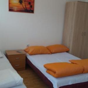 Studio Milivojevic