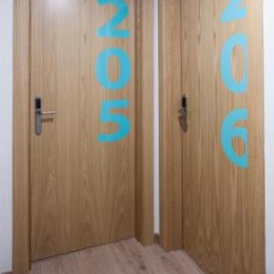 Climia 2Sleep Apartments