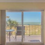 349 Surf Song Resort Florida