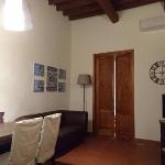 Istay - Sdrucciolo dei Pitti - Four Florence