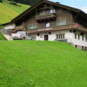 Apartment Oberkofl - LNH300