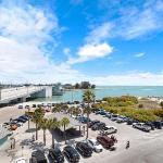 411 Beach Place Condos Florida