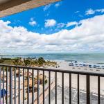 411 Beach Place Condos Florida