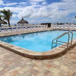 411 Beach Place Condos Florida