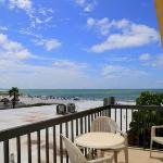 349 Surf Song Resort Florida