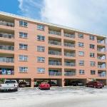 411 Beach Place Condos Florida