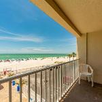 411 Beach Place Condos Florida