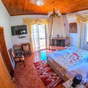 Villa Aurel