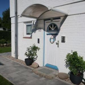 Ferienhaus Noor und Meer