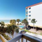 349 Surf Song Resort Florida