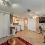 411 Beach Place Condos Florida