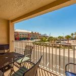 411 Beach Place Condos Florida