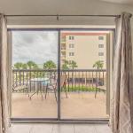 349 Surf Song Resort Florida