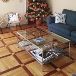 B&B Palazzo Bianchi
