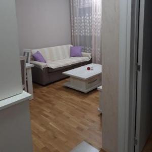 Apartman Kristina