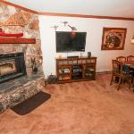 mountainback #59 dog friendly California