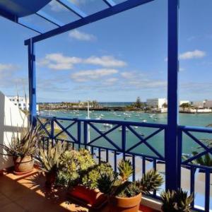 Apartments Arrecife - ACE02032-CYB