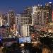 Tower Theater Miami Hotels - Hotel Indigo Miami Brickell an IHG Hotel