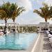 Hotels near The Anderson Miami - Kimpton - Hotel Palomar South Beach
