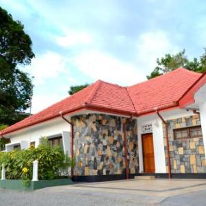 Bandarawela Hotels Deals At The 1 Hotel In Bandarawela Sri Lanka